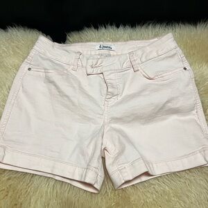 Women’s d jeans shorts size 10